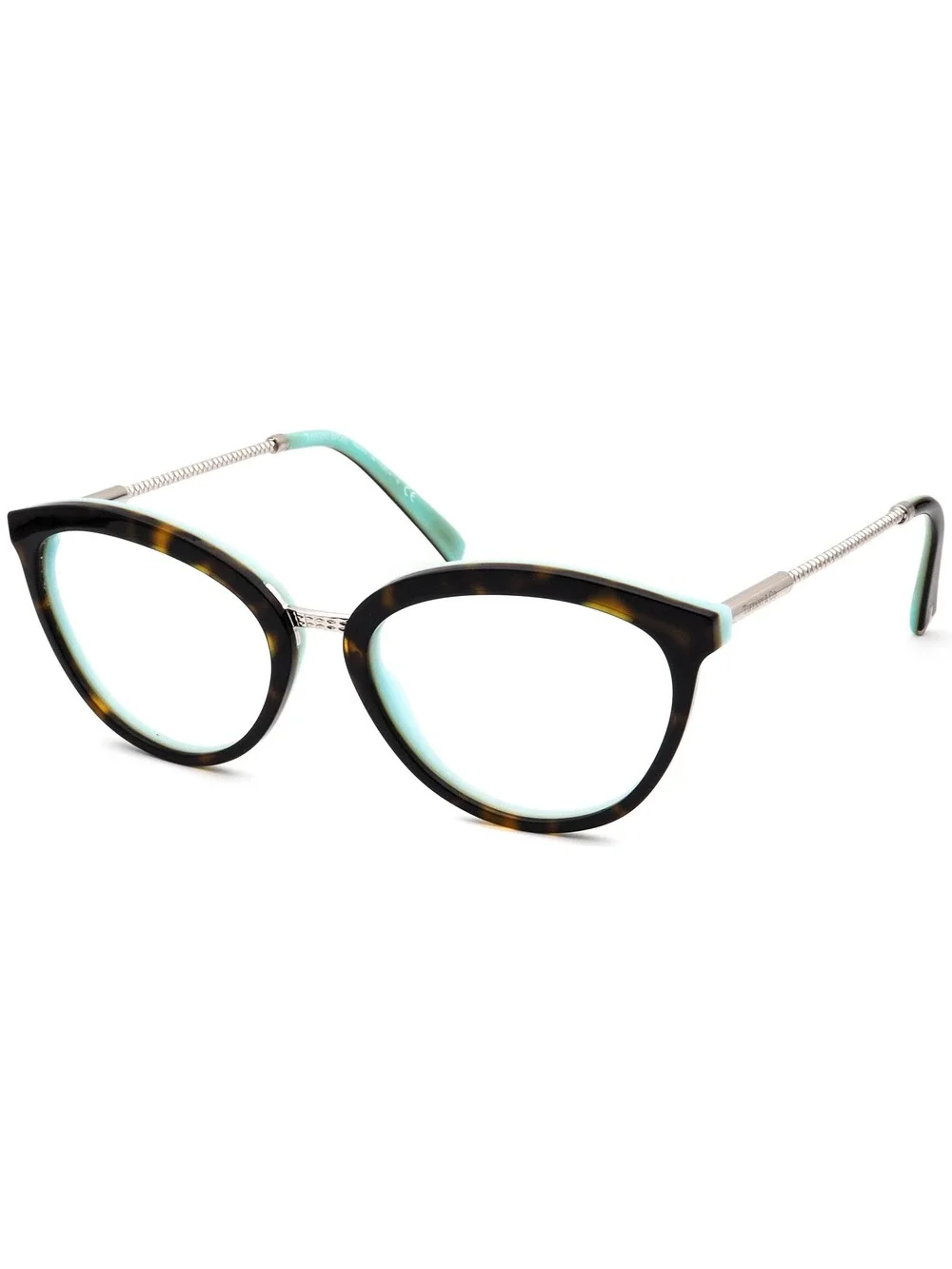Tiffany & Co. tiffany co